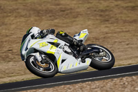 Le-Mans;event-digital-images;france;motorbikes;no-limits;peter-wileman-photography;trackday;trackday-digital-images